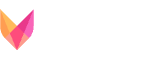 NIKA Casino